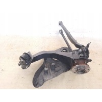 Направляющие задняя левая рычаги подвеска bmw f40 f44 f45 f46 x1 f48 x2 f39