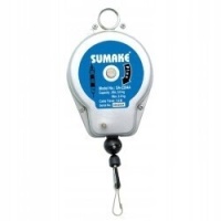 Весна балансировки sumake 1.5 - 3.0 кг sa - 2204