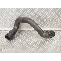 Opel oe 13479835 труба шланг радиатора