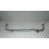 Стабилизатор поперечной устойчивости передний VOLKSWAGEN PASSAT CC (2008) 2011 3C0411303AC