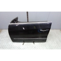 Дверь передняя левая VOLKSWAGEN PASSAT CC (2008) 2011 3C8831055A
