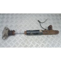 Амортизатор задний VOLKSWAGEN PASSAT CC (2008) 2011 3C0513046D, 3C0513353E