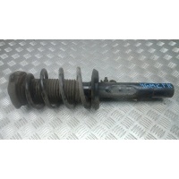Стойка передняя правая VOLKSWAGEN GOLF (2010-2017) 2011 1T0413031HP, 1K0411105DB, 1K0412331B