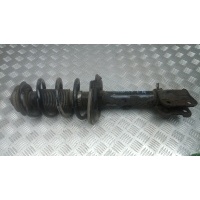 Стойка передняя правая KIA SORENTO (2009-2015) 2010 546602P100, 546302P450, 546102P000