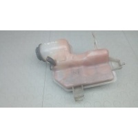 Бачок расширительный LAND ROVER RANGE ROVER (рест: 2005-2012) 2007 PCF500120, PCD500030