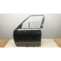 Дверь передняя левая LAND ROVER RANGE ROVER (рест: 2005-2012) 2007 BDA760390