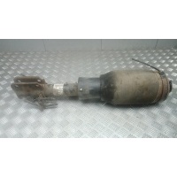 Стойка передняя левая LAND ROVER RANGE ROVER (2006-2011) 2007 RNB501430