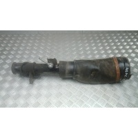 Стойка передняя правая LAND ROVER RANGE ROVER (2006-2011) 2007 RNB501420