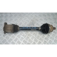 Привод передний правый AUDI A6 (2004-2007) 2008 4f0407272j, 4F0407452