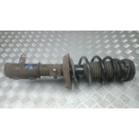 Стойка передняя правая OPEL ZAFIRA (2011-2019) 2014 345006, 13419916, 312496, 13382861