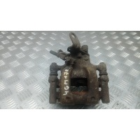 Суппорт тормозной задний правый VOLKSWAGEN TOURAN (2010) 2012 5K0615424