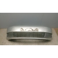 Бампер передний VOLKSWAGEN TOURAN (2010) 2012 1T0807217P