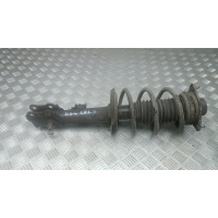 Стойка передняя левая KIA SPORTAGE (2010-2015) 2011 546513U000, 546302Y250, 546102Y100