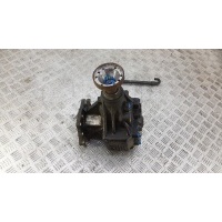 Раздаточная коробка LAND ROVER FREELANDER (2006-2011) 2007 7G9N-7L486-AA, LR007147