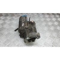 Стартер дизельный LAND ROVER FREELANDER (2006-2011) 2007 LR007372