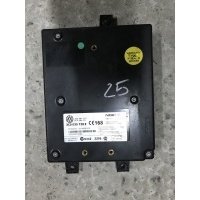 Блок Bluetooth 2010-2014 2010 3C0035729E