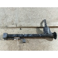 Домкрат Mercedes-Benz E-Класс W124 1990 1245830115