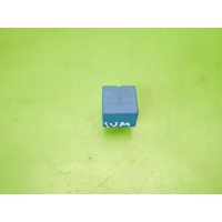 Реле 03523 24v renault премиум 370 dci