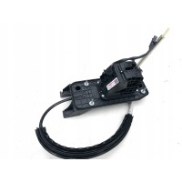 Переключатель кпп dsg 5k1713025dp volkswagen jetta 5c6 2015 - 2017