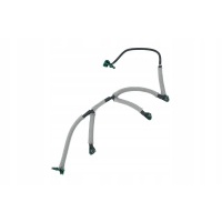 Провода переливной 54skv322 citroen c4 пикассо ii c5 ii ; 9674231880