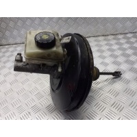 Серво opel astra h 1.6 13142358