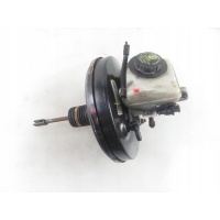 Серво opel astra h 1.6 13142358mw
