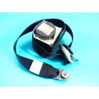 Полоса безопасности левый 6032792 mazda 3 bk
