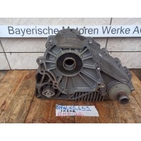 раздаточная коробка BMW X5 2005 7555295
