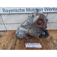 раздаточная коробка BMW X3 2006 7526278