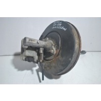 Opel oe 13142358mw серво тормоза