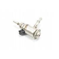 Форсунки форсунки клапан adblue su001 - b3864 toyota proace ii proace verso наклейка reklamowa eccoparts на автомобиль , przeźroczysta.