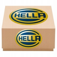 hella 8et 009 142 - 341 расходомер воздуха массовый воздушный 2× poradnik mechanika pdf