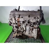 Nissan micra k11 рестайлинг 1.0 16v двигатель cg10 фильм с работы