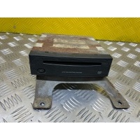 DVD Chrysler Pacifica I (2003-2008) 2004 04685907AF