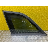 Стекло кузовное боковое левое Chrysler Pacifica I (2003-2008) 2004 68002067AA