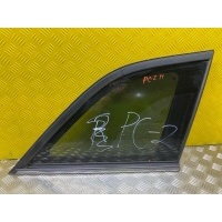 Стекло кузовное боковое правое Chrysler Pacifica I (2003-2008) 2004 68002066AA
