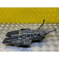 Рулевая колонка Chrysler Pacifica I (2003-2008) 2004 04680654AC