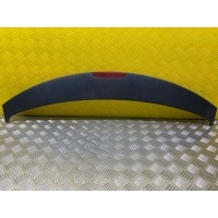 Спойлер Chrysler Pacifica I (2003-2008) 2004 0UK90TRMAE