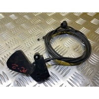 Трос капота Chrysler Pacifica I (2003-2008) 2004 4719879AA