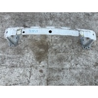Усилитель бампера переднего Land Rover Range Rover Evoque I (2011-2018) 2015 LR026497