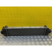 Интеркулер Land Rover Range Rover Evoque I (2011-2015) 2015 6G919L440CD