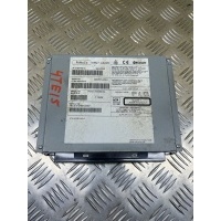 CD-Чейнджер Land Rover Range Rover Evoque I (2011-2015) 2015 CF6N18C815HK, 31357756AA