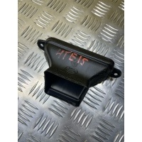 Воздуховод Land Rover Range Rover Evoque I (2011-2015) 2015 BJ3219E710AB
