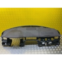 Панель передняя салона (торпедо) Land Rover Range Rover Evoque I (2011-2015) 2015 LR057773