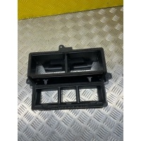 Воздуховод Land Rover Range Rover Evoque I (2011-2015) 2015 BJ3218D332