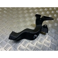 Воздуховод Land Rover Range Rover Evoque I (2011-2015) 2015 BJ329G789CA