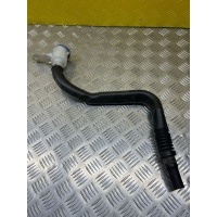 Горловина бачка омывателя Land Rover Range Rover Evoque I (2011-2015) 2015 LR025825