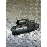 Стартер Land Rover Range Rover Evoque I (2011-2015) 2015 EJ3211001AC, 4380000821