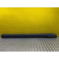 Накладка на порог Land Rover Range Rover Evoque I (2011-2015) 2015 BJ3210154AB