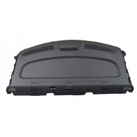 Полка задняя багажника 5c6863413 volkswagen jetta vi